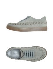 MARC JACOBS - Sneakers