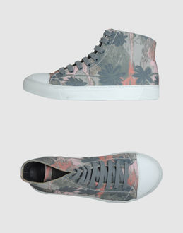 Bild marc jacobs - Sneakers