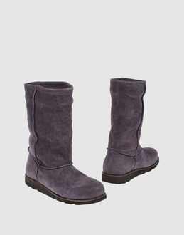 ENTOURAGE - CALZATURE - Stivaletti - su YOOX.COM