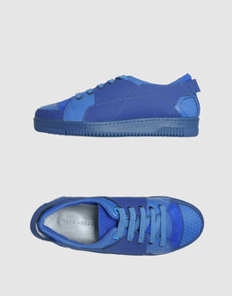 MARC JACOBS - CALZATURE - Sneakers - su YOOX.COM
