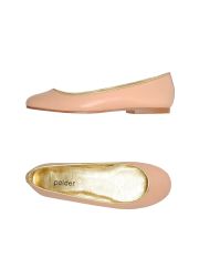 POLDER - Ballerine
