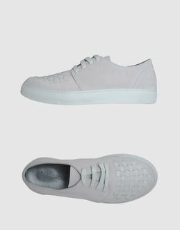 MARC JACOBS - CALZATURE - Sneakers - su YOOX.COM