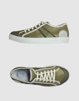 MARC JACOBS - CALZATURE - Sneakers - su YOOX.COM