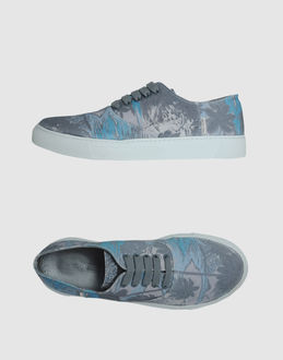 MARC JACOBS - CALZATURE - Sneakers - su YOOX.COM