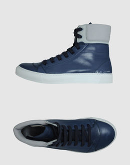  Bild marc jacobs - Sneakers