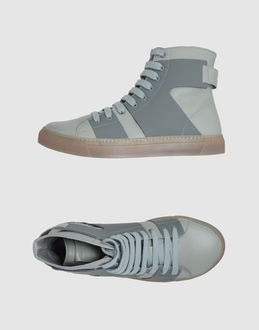  Bild marc jacobs - Sneakers