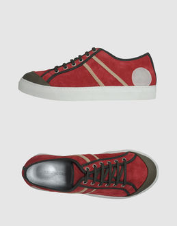 MARC JACOBS - CALZATURE - Sneakers - su YOOX.COM