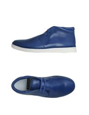 BEPOSITIVE - Botines cordones