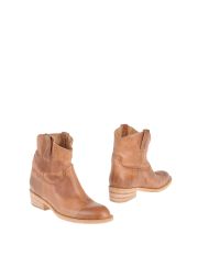PAVIN - Ankle boots