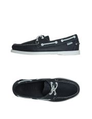 SEBAGO - Mokassins