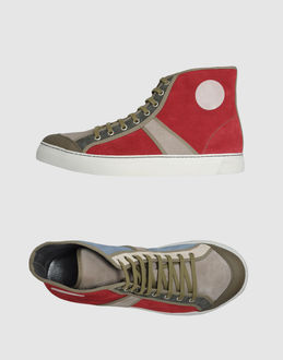  Bild marc jacobs - Sneakers