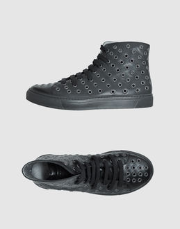  Bild stefano bi - Sneakers