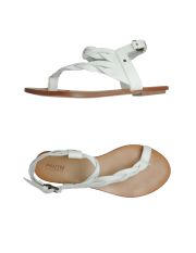 PAVIN - Flip flops