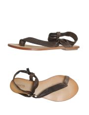 PAVIN - Flip flops
