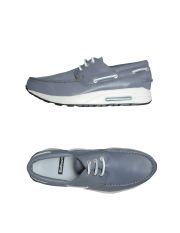 BEPOSITIVE - Zapatillas