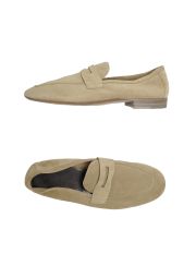 ADRIANO & SONS - Moccassins