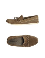 SEBAGO - Mokassins