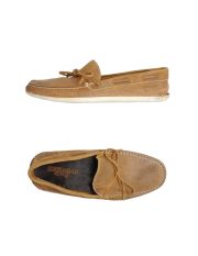 SEBAGO - Mokassins