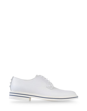 Laced shoes Men's - VALENTINO GARAVANI