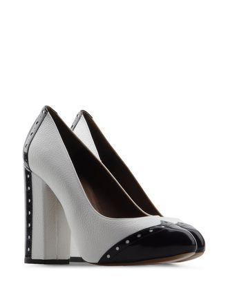 Décolleté - MARNI