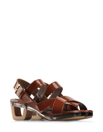Sandales - MARNI
