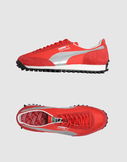 PUMA - CALZATURE - Sneakers - su YOOX.COM