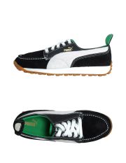 PUMA - Sneakers