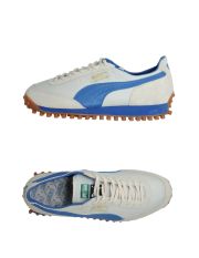 PUMA - Sneakers