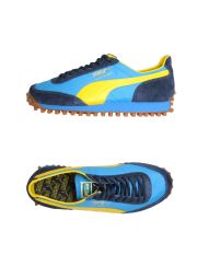 PUMA - Zapatillas