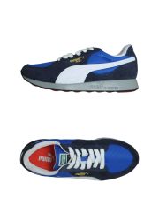 PUMA - Sneakers