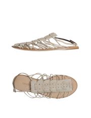 ROBERTO CAVALLI - Sandali