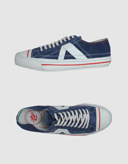 PF FLYERS - CALZATURE - Sneakers - su YOOX.COM