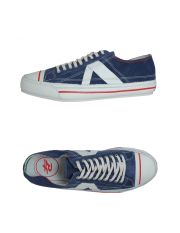 PF FLYERS - Sneakers