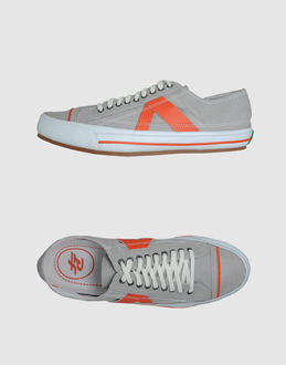 PF FLYERS - CALZATURE - Sneakers - su YOOX.COM