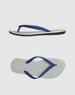 IPANEMA - CALZATURE - Infradito - su YOOX.COM