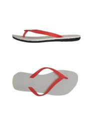IPANEMA - Flip flops