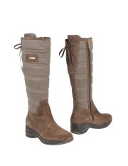 ANDREA MORELLI - Boots