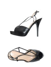 GUESS - Platform sandals