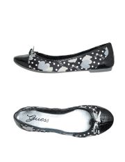 GUESS - Ballet flats
