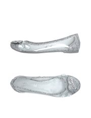 GUESS - Ballet flats