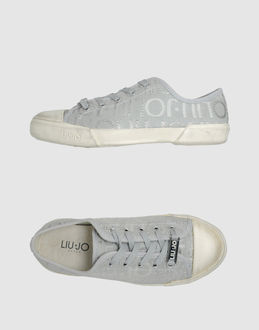  Bild liu •jo - Sneakers