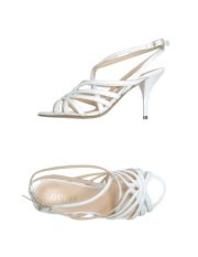 GUESS - High-heeled sandals
