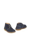 WALK SAFARI - Ankle boots