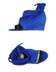 BALENCIAGA - Wedge