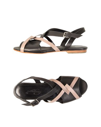 ZOOM RACHEL COMEY - Sandals
