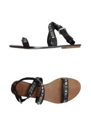 HTC - Sandals