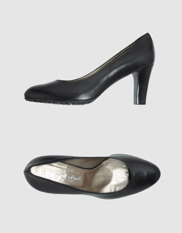 MAISON MARTINA - CALZATURE - Decolletes - su YOOX.COM