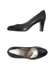MAISON MARTINA - Closed-toe slip-ons 