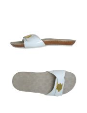 FIORUCCI - Clog sandals