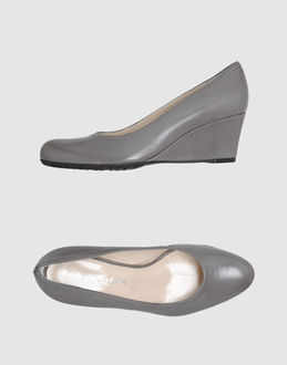 MAISON MARTINA - CALZATURE - Zeppe - su YOOX.COM